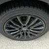 mini mini-others 2018 -BMW--BMW Mini DBA-LN20--WMWLN720402G79117---BMW--BMW Mini DBA-LN20--WMWLN720402G79117- image 6