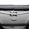 toyota hiace-van 2014 -TOYOTA--Hiace Van QDF-KDH201V--KDH201-0138385---TOYOTA--Hiace Van QDF-KDH201V--KDH201-0138385- image 10