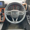 daihatsu taft 2020 CFJ1590377 image 18