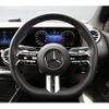 mercedes-benz gla-class 2024 -MERCEDES-BENZ--Benz GLA 3DA-247713M--W1N2477132J579***---MERCEDES-BENZ--Benz GLA 3DA-247713M--W1N2477132J579***- image 2