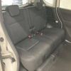 mitsubishi delica-d2 2020 CFJ1586759 image 12