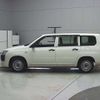 toyota probox-van 2019 -TOYOTA--Probox Van DBE-NSP160V--NSP160-0045156---TOYOTA--Probox Van DBE-NSP160V--NSP160-0045156- image 9