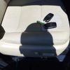 toyota vellfire 2019 quick_quick_DAA-AYH30W_AYH30-0088590 image 10
