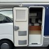 daihatsu hijet-truck 2021 quick_quick_3BD-S510P_S510P-0370926 image 14