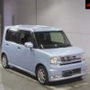 toyota pixis-space 2014 -TOYOTA--Pixis Space L575A-0035355---TOYOTA--Pixis Space L575A-0035355- image 1