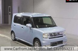 toyota pixis-space 2014 -TOYOTA--Pixis Space L575A-0035355---TOYOTA--Pixis Space L575A-0035355-