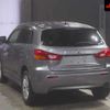 mitsubishi rvr 2011 -MITSUBISHI--RVR GA3W--0015241---MITSUBISHI--RVR GA3W--0015241- image 2