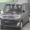 daihatsu tanto 2015 -DAIHATSU--Tanto LA600S--0288453---DAIHATSU--Tanto LA600S--0288453- image 5