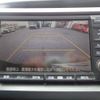 honda stepwagon 2012 CFJ1674501 image 14
