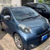toyota iq 2010 -TOYOTA--iQ DBA-NGJ10--NGJ10-6004941---TOYOTA--iQ DBA-NGJ10--NGJ10-6004941- image 3