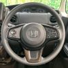 honda n-box 2021 quick_quick_JF3_JF3-5071542 image 12