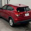 honda vezel 2017 quick_quick_DBA-RU1_1219429 image 5