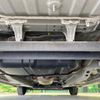 nissan roox 2020 quick_quick_B44A_B44A-0002981 image 19