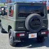 suzuki jimny 2018 CFJ1699130 image 15
