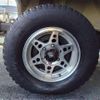 toyota land-cruiser 1981 CFJ1541525 image 43