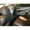 nissan skyline 2007 CFJ1580974 image 10