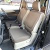 suzuki wagon-r 2013 -SUZUKI 【岐阜 582ﾐ6913】--Wagon R DBA-MH34S--MJ34S-217179---SUZUKI 【岐阜 582ﾐ6913】--Wagon R DBA-MH34S--MJ34S-217179- image 35