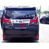 toyota alphard 2015 quick_quick_DBA-AGH30W_AGH30-0028691 image 10