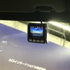 mercedes-benz amg 2020 CFJ1629030 image 23