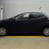 toyota yaris 2020 -TOYOTA--Yaris 5BA-KSP210--KSP210-0004863---TOYOTA--Yaris 5BA-KSP210--KSP210-0004863- image 11