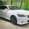 lexus gs 2014 -LEXUS--Lexus GS DBA-GRL10--GRL10-6004494---LEXUS--Lexus GS DBA-GRL10--GRL10-6004494- image 18