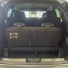 mitsubishi outlander-phev 2023 CFJ1581988 image 11