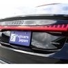 audi a7-sportback 2018 GOO_JP_700070860530240316001 image 12