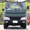 toyota dyna-truck 2004 GOO_JP_700080374330250515001 image 35