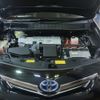 toyota prius-α 2012 -TOYOTA--Prius α DAA-ZVW41W--ZVW41-3085516---TOYOTA--Prius α DAA-ZVW41W--ZVW41-3085516- image 21