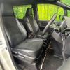 toyota noah 2018 quick_quick_ZWR80W_ZWR80-0365552 image 8