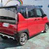 mitsubishi delica-mini 2024 -MITSUBISHI 【川口 580ｷ5263】--Delica Mini B35A--0603289---MITSUBISHI 【川口 580ｷ5263】--Delica Mini B35A--0603289- image 19