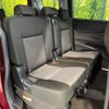 toyota sienta 2018 -TOYOTA--Sienta 6AA-NHP170G--NHP170-7141228---TOYOTA--Sienta 6AA-NHP170G--NHP170-7141228- image 9