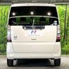 honda n-box 2013 -HONDA--N BOX DBA-JF1--JF1-1244364---HONDA--N BOX DBA-JF1--JF1-1244364- image 16