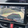 toyota voxy 2017 quick_quick_ZRR80W_ZRR80-0339388 image 4