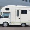 mazda bongo-truck 2018 GOO_NET_EXCHANGE_0403790A30250611W001 image 26