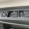 nissan note 2017 -NISSAN--Note DBA-E12--E12-528036---NISSAN--Note DBA-E12--E12-528036- image 13