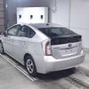 toyota prius 2013 -TOYOTA--Prius ZVW30-5652010---TOYOTA--Prius ZVW30-5652010- image 2