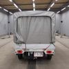 nissan clipper-truck 2017 -NISSAN--Clipper Truck EBD-DR16T--DR16T-256113---NISSAN--Clipper Truck EBD-DR16T--DR16T-256113- image 15