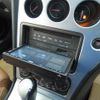 alfa-romeo 159-sportwagon 2008 CFJ7317904 image 40