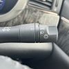 nissan elgrand 2014 -NISSAN--Elgrand DBA-TE52--TE52-072831---NISSAN--Elgrand DBA-TE52--TE52-072831- image 25