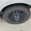toyota porte 2012 -TOYOTA--Porte DBA-NCP141--NCP141-9038404---TOYOTA--Porte DBA-NCP141--NCP141-9038404- image 6