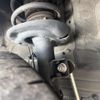 toyota yaris-cross 2021 quick_quick_MXPJ10_MXPJ10-2019413 image 20