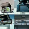 toyota alphard 2020 quick_quick_3BA-AGH30W_AGH30-0302218 image 6
