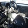 daihatsu hijet-truck 2022 -DAIHATSU--Hijet Truck S500P-0153410---DAIHATSU--Hijet Truck S500P-0153410- image 4