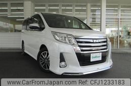 toyota noah 2014 -TOYOTA--Noah DBA-ZRR80W--ZRR80-0062850---TOYOTA--Noah DBA-ZRR80W--ZRR80-0062850-