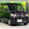 nissan roox 2011 CFJ1576794 image 16