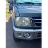 mitsubishi pajero-mini 2005 CFJ1606605 image 14