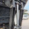 isuzu forward 2019 -ISUZU--Forward 2RG-FRR90S1--FRR90-7143814---ISUZU--Forward 2RG-FRR90S1--FRR90-7143814- image 20