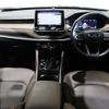 jeep commander 2023 CFJ1638333 image 2