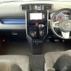 daihatsu thor 2018 -DAIHATSU--Thor DBA-M900S--M900S-0026255---DAIHATSU--Thor DBA-M900S--M900S-0026255- image 16